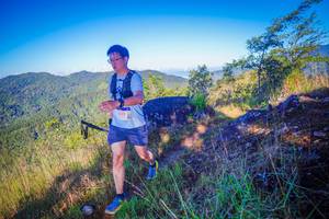 BIB: 3177
                            <button type="button" onclick="openModal(19070303)" class="btn btn-primary btn-sm float-right btn-popup" data-toggle="modal" data-target=".modal-high-quality">
                        <i class="fas fa-shopping-cart"></i> Add to Cart
                    </button>
                                            <button type="button" onclick="isThisMe(19070303, true)" class="btn btn-success btn-sm float-right btn-popup btn-isme hidden" data-toggle="tooltip" data-placement="bottom" title="นี่คือรูปของคุณใช่ไหม คลิกที่นี่เพื่อเอาเข้าอัลบั้ม">
                        <i class="fas fa-plus"></i> Add to album
                    </button>
                    <button type="button" onclick="isThisMe(19070303, false)" class="btn btn-warning btn-sm float-right btn-popup btn-isnotme hidden">
                        <i class="fas fa-ban"></i> Remove from album
                    </button>